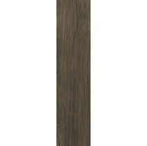 Cisa Ceramiche Xilema Wenge
