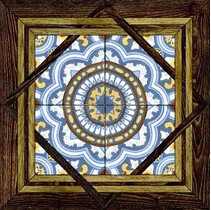Cithetiles Baltic Gres Baltic