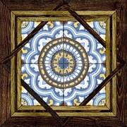 Напольная плитка Cithetiles Baltic Gres Baltic