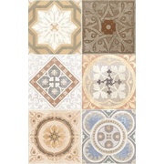 Напольная плитка Cithetiles Century Gres