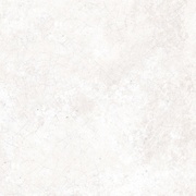 Напольная плитка Cithetiles Nora Gres