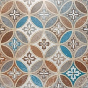 Напольная плитка Cithetiles Viso Gres Viso