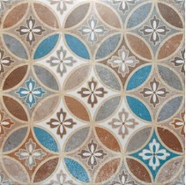 Cithetiles Viso Gres Viso