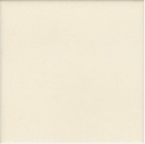 Cobsa Decora H Crema