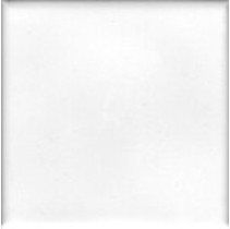 Cobsa Decora H Blanco