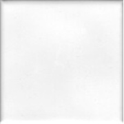 Настенная плитка Cobsa Decora H Blanco