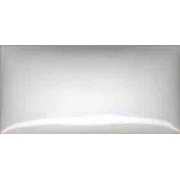 Настенная плитка Cobsa Decora Onice Blanco-2