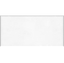 Cobsa Decora H Blanco
