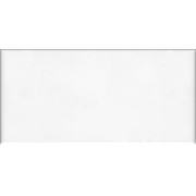 Настенная плитка Cobsa Decora H Blanco-2