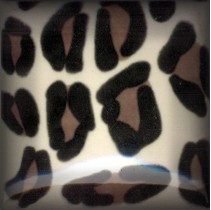 Cobsa Decora Onice Leo S/3
