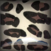 Декор Cobsa Decora Onice Leo S/3 (2 из 3)