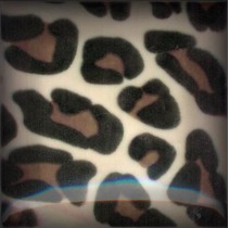 Cobsa Decora Onice Leo S/3 (3 из 3)