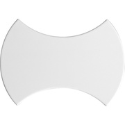 Настенная плитка Cobsa Diavolo Blanco