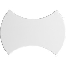 Cobsa Diavolo Blanco