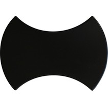 Cobsa Diavolo Negro