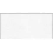 Настенная плитка Cobsa H Coleccion Blanco