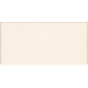 Настенная плитка Cobsa H Coleccion Crema