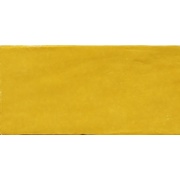Настенная плитка Cobsa Manual Base Dorado