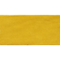 Cobsa Manual Base Dorado