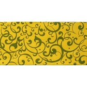 Декор Cobsa Manual Decor 302 Dorado