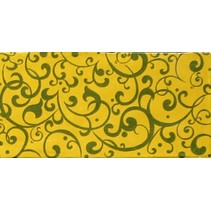 Cobsa Manual Decor 302 Dorado
