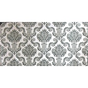 Декор Cobsa Manual Decor 207 Metallo