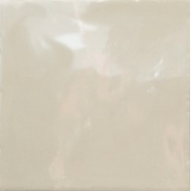 Cobsa plus Ivory