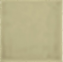 Cobsa plus Khaki
