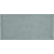 Настенная плитка Cobsa plus Sea Spray