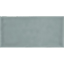 Cobsa plus Sea Spray