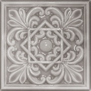 Декор Cobsa plus CLASSIC 1 Cement