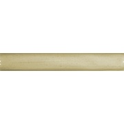 Бордюр Cobsa plus Ma Bombato Khaki