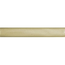 Cobsa plus Ma Bombato Khaki