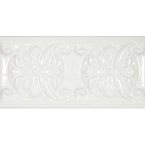 Cobsa plus 10 White Zinc