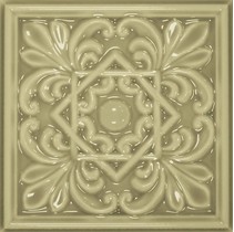 Cobsa plus CLASSIC 1 Khaki