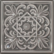 Cobsa plus CLASSIC 1 Basalt