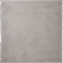 Cobsa plus Cement