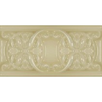 Cobsa plus 10 Ivory