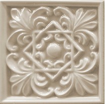 Cobsa plus CLASSIC 1 Ivory