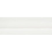 Бордюр Cobsa plus Ma Torelo White Zinc