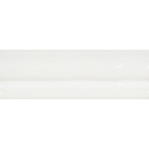 Cobsa plus Ma Torelo White Zinc
