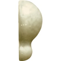 Cobsa plus Corner Ma Torelo Khaki угловой