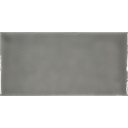 Настенная плитка Cobsa plus Basalt
