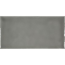 Cobsa plus Basalt