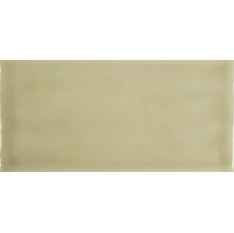Cobsa plus Khaki