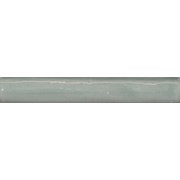 Бордюр Cobsa plus Ma Bombato Sea Spray
