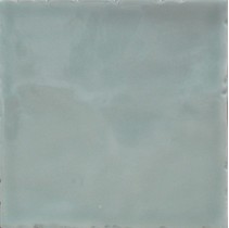 Cobsa plus Sea Spray
