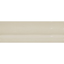 Cobsa plus Ma Torelo Ivory