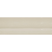 Бордюр Cobsa plus Ma Torelo Ivory