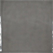 Настенная плитка Cobsa plus Basalt-2